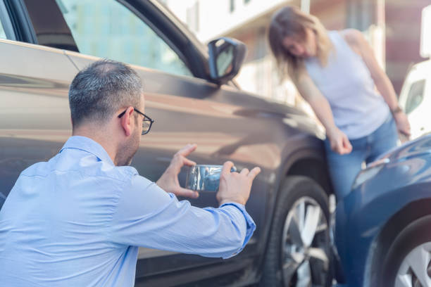 Auto Insurance Axis team in Springfield, NJ
