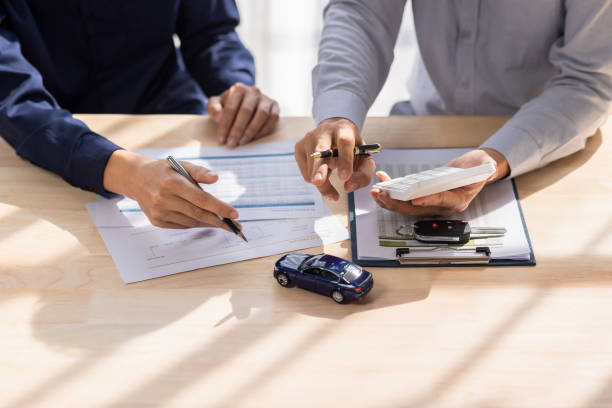 Licensed insurance agency in Springfield, NJ